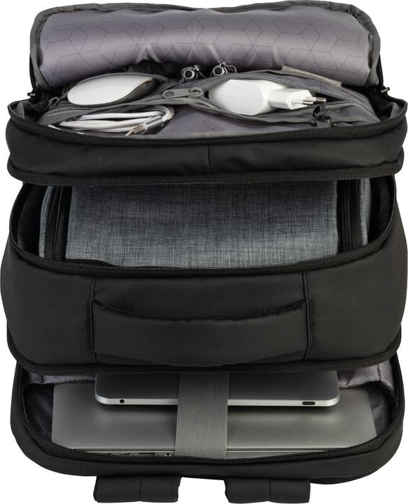 Immagine prodotto Bestway Zaino per notebook Business Pro 16", 23 l (23 l)