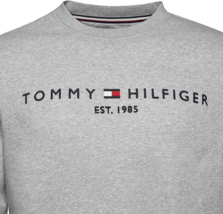 Produktbild Tommy Hilfiger Tommy Logo - 60403 (S)
