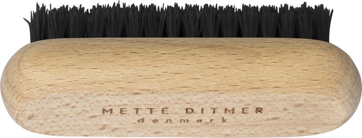 Mette Ditmer Clean