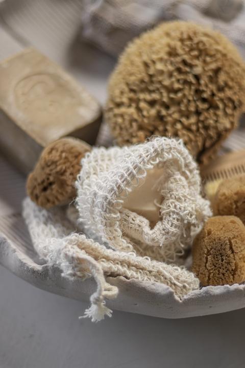 Actual product image Mette Ditmer Clean
