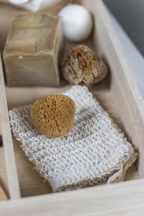 Actual product image Mette Ditmer Clean