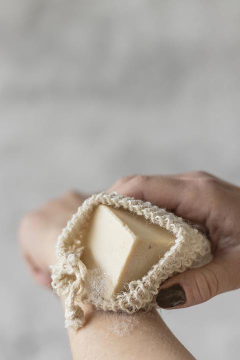 Actual product image Mette Ditmer Clean