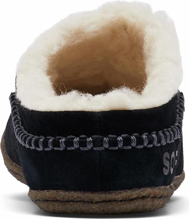 Actual product image Sorel Lanner Ridge (46)