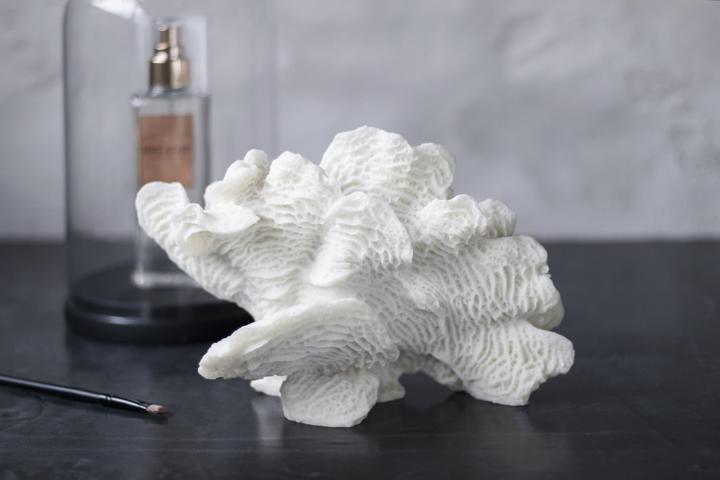 Image du produit Mette Ditmer Coral (13 x 24 x 16 cm)