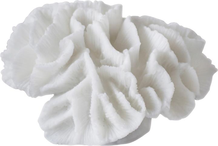 Actual product image Mette Ditmer Coral (15 x 13.5 x 10 cm)