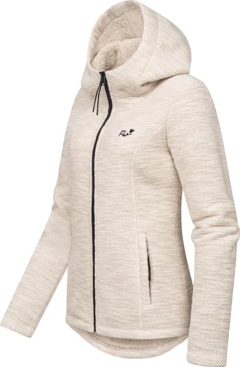 Actual product image Ragwear Lyshka Melange (4XL)