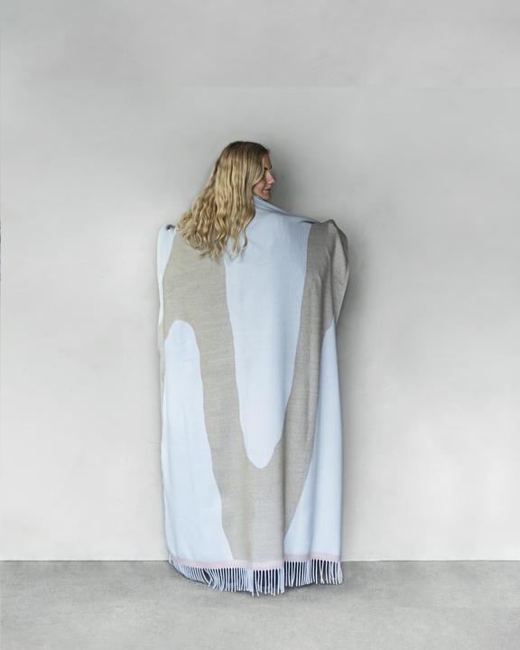 Produktbild Mette Ditmer Gallery (125 x 170 cm)
