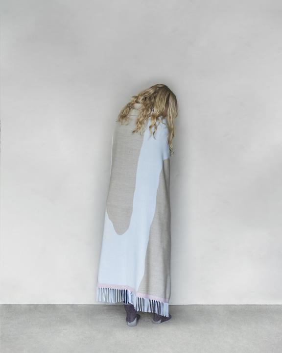 Produktbild Mette Ditmer Gallery (125 x 170 cm)