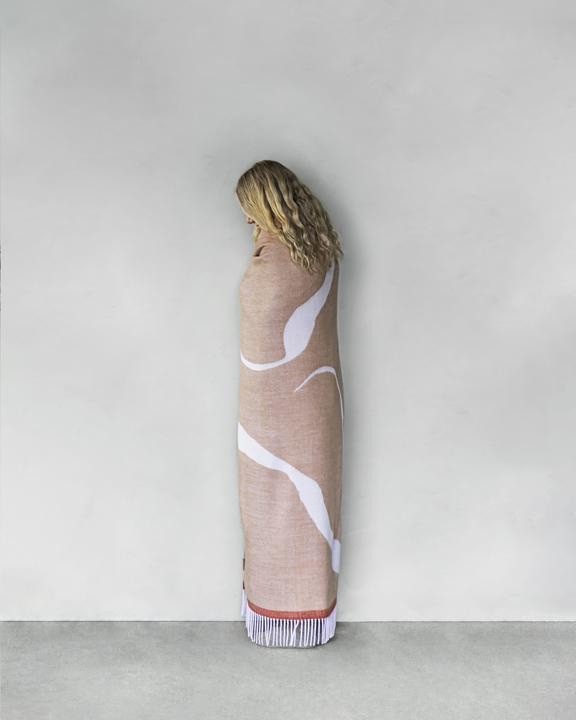 Immagine prodotto Mette Ditmer Gallery (125 x 170 cm)