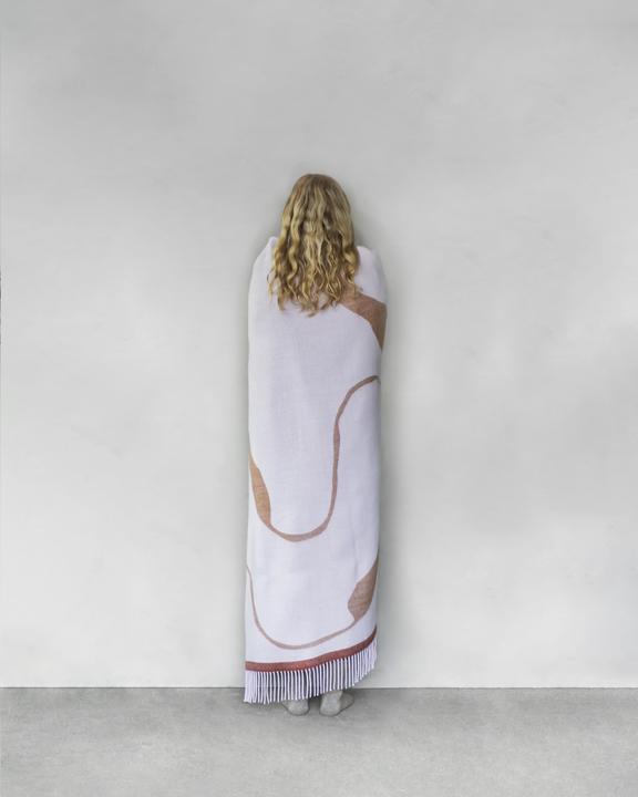 Immagine prodotto Mette Ditmer Gallery (125 x 170 cm)