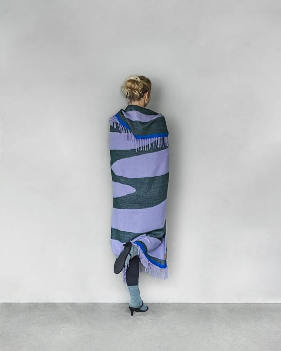 Produktbild Mette Ditmer Gallery (125 x 170 cm)