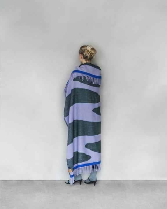 Produktbild Mette Ditmer Gallery (125 x 170 cm)
