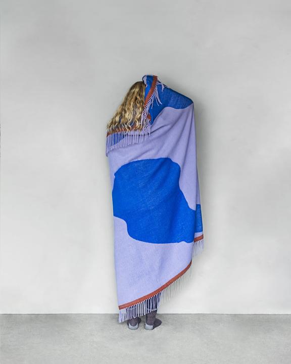 Image du produit Mette Ditmer Gallery (125 x 170 cm)