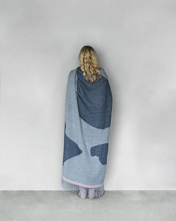 Image du produit Mette Ditmer Gallery (125 x 170 cm)