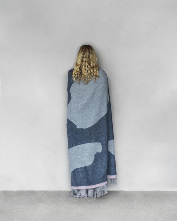 Image du produit Mette Ditmer Gallery (125 x 170 cm)