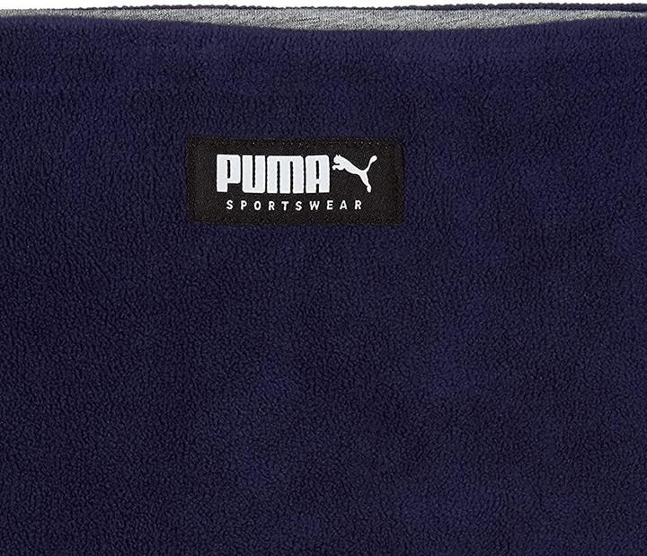 Produktbild Puma Nackenwärmer wendbar