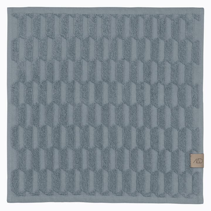 Actual product image Mette Ditmer Geo (30 x 30 cm)