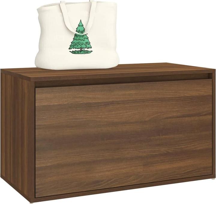 Actual product image VidaXL Gerri (40 cm)