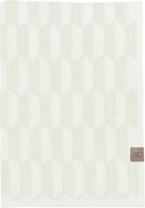 Produktbild Mette Ditmer Geo (70 x 133 cm)