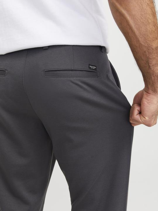 Produktbild Jack & Jones Regular Fit Klassische Hosen Klassische Hosen (36)