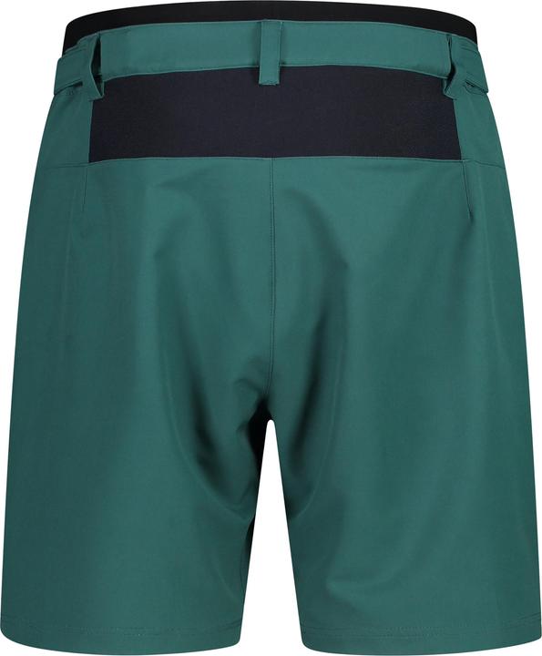 Actual product image CMP Campagnolo Free Mesh (3XL)