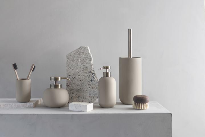Produktbild Mette Ditmer Lotus