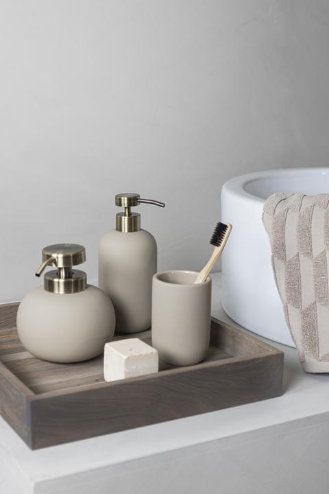 Actual product image Mette Ditmer Lotus