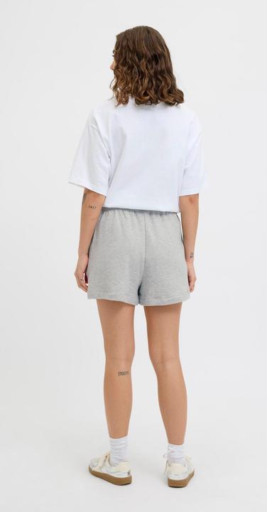 Produktbild JJXX JXVICKY Sweat-Shorts Sweat-Shorts (S)