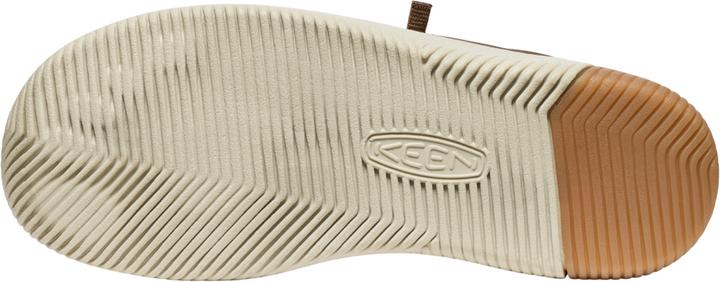Produktbild Keen M Knx T-Toe (44.5)