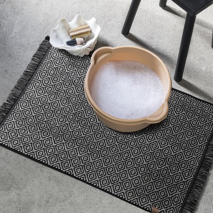 Actual product image Mette Ditmer Morocco (50 x 80 cm)