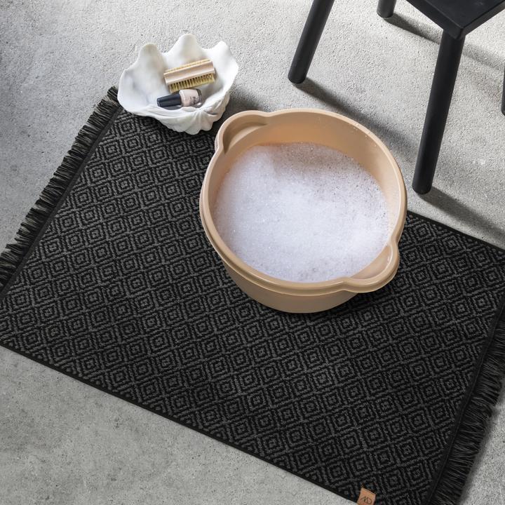 Actual product image Mette Ditmer Morocco (50 x 80 cm)