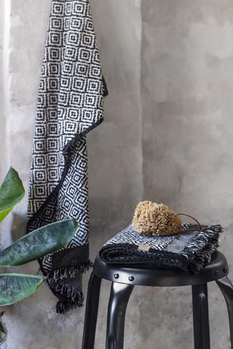 Actual product image Mette Ditmer Morocco (60 x 35 cm)