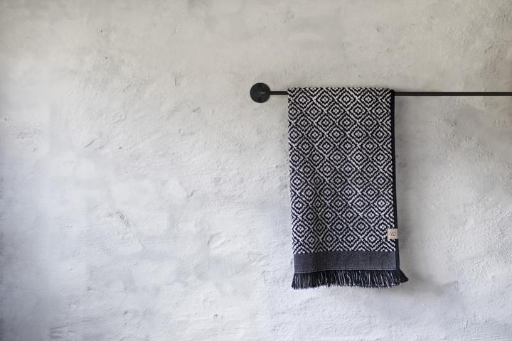 Actual product image Mette Ditmer Morocco (60 x 35 cm)