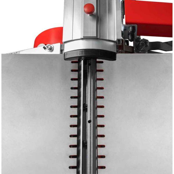 Actual product image Holzmann Abricht-Dickenhobelmaschine