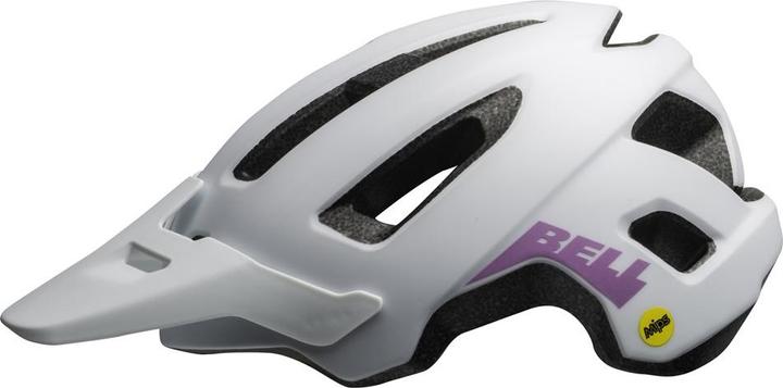 Produktbild Bell Nomad W MIPS Helmet (52 - 57 cm)