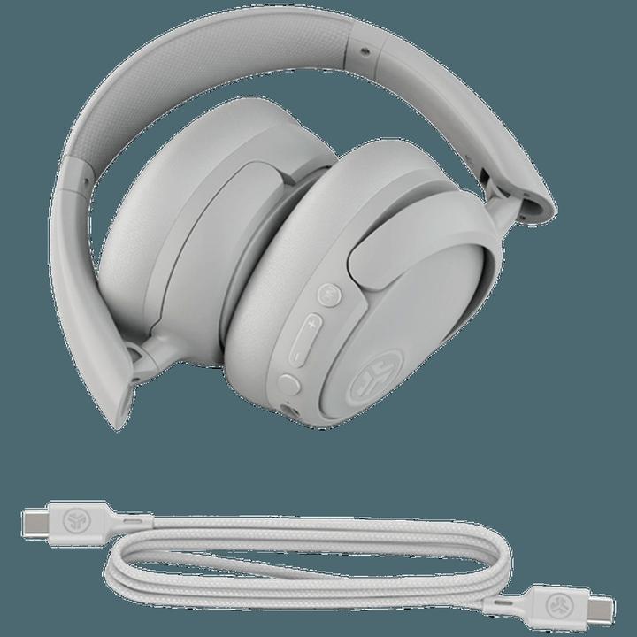 Immagine prodotto JLab Audio JBuds Lux (ANC, 70 h, Senza fili)