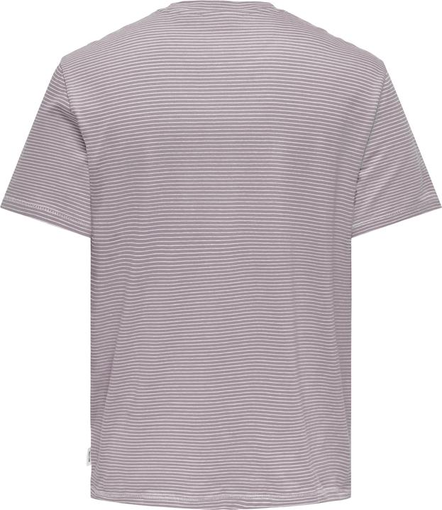 Produktbild Only & Sons Onsbale Reg Ss Tee (XL)