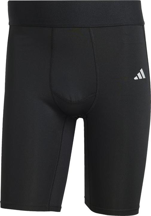 adidas Tf Shrt Tight M