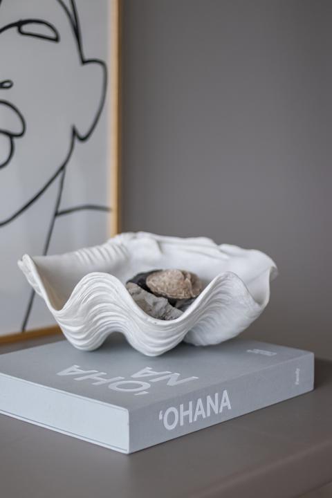 Produktbild Mette Ditmer Shell (27 x 33 x 14 cm)