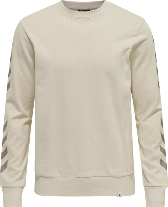 Image du produit hummel Legacy Chevron Sweat-Shirt (XS)
