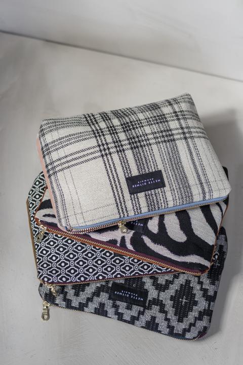 Actual product image Mette Ditmer Venus