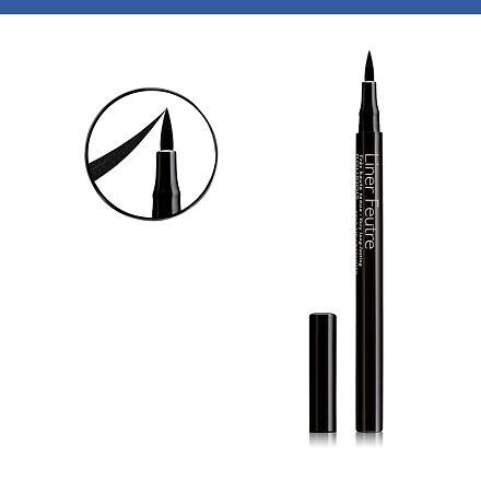 Produktbild Bourjois Feutre (11 Noir)