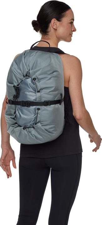 Immagine prodotto Mammut Neon
