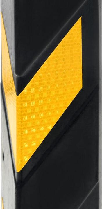 Actual product image VidaXL Sunhild