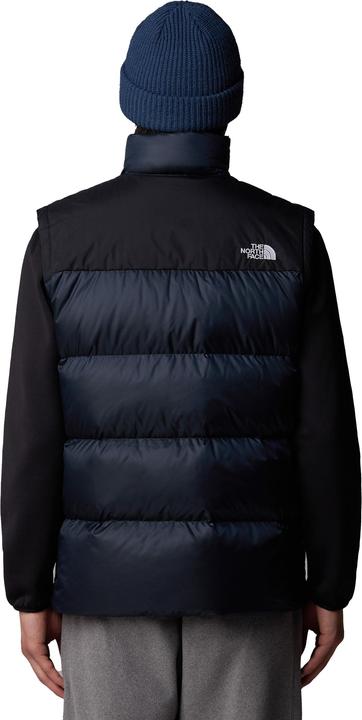 Immagine prodotto North Face Diablo Down (M)