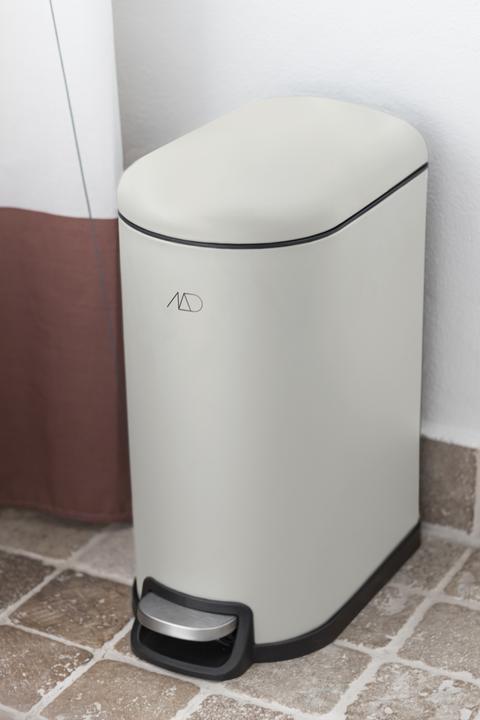 Actual product image Mette Ditmer Walther