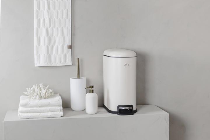 Actual product image Mette Ditmer Walther
