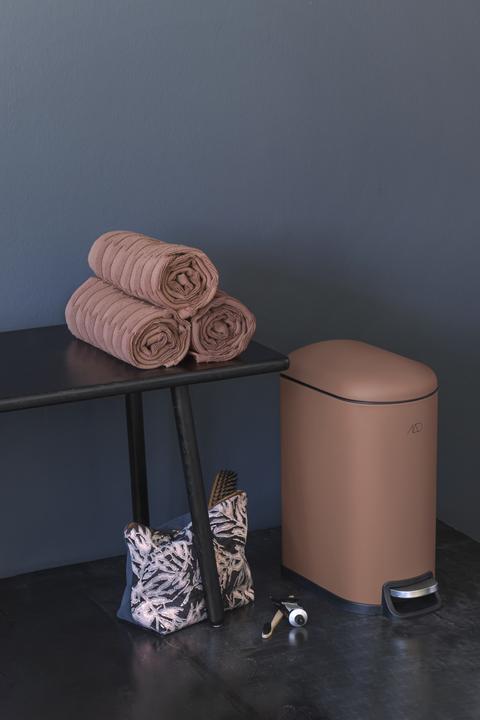 Actual product image Mette Ditmer Walther