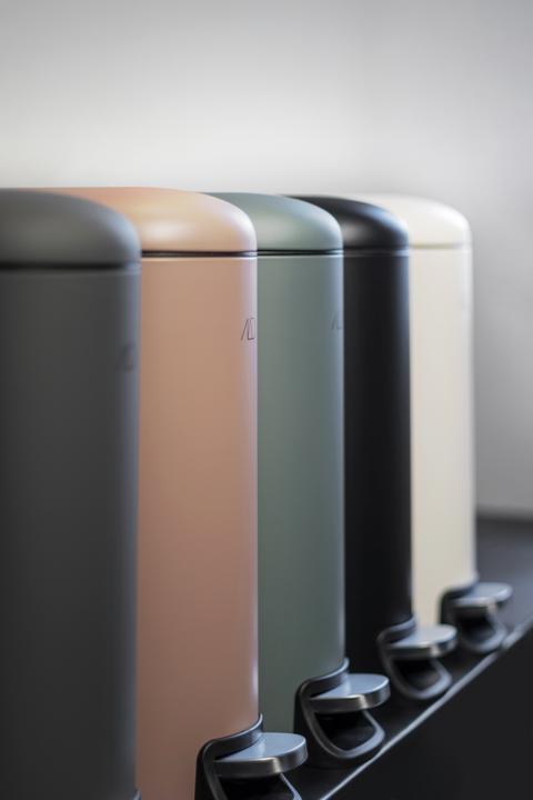 Actual product image Mette Ditmer Walther