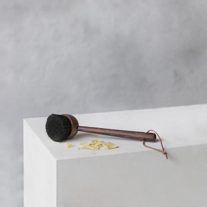 Actual product image Mette Ditmer Wash-Up